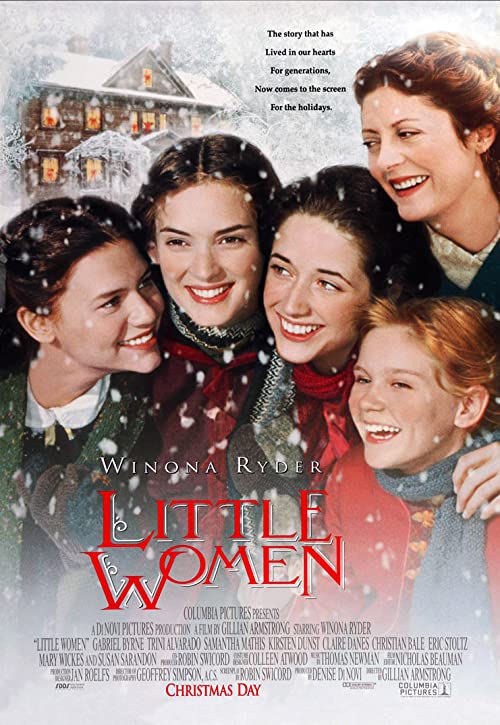 Little.Women.1994.720p.BluRay.DD5.1.x264-DON – 8.3 GB