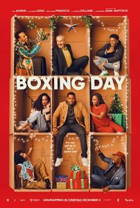 Boxing.Day.2021.1080p.WEB.h264-RUMOUR – 6.4 GB