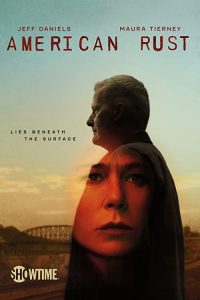 American.Rust.S01.2160p.SHO.WEB-DL.DDP5.1.x265-NTb – 55.3 GB