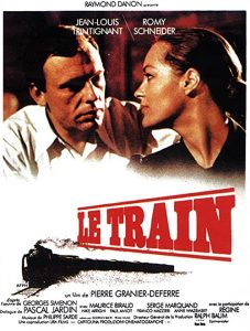 Le.train.1973.720p.BluRay.FLAC2.0.x264-EA – 8.0 GB