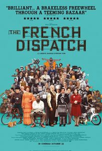 The.French.Dispatch.2021.1080p.Bluray.DTS-HD.MA.5.1.X264-EVO – 11.1 GB