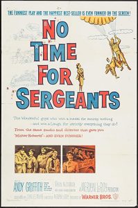 No.Time.for.Sergeants.1958.1080p.AMZN.WEB-DL.DDP2.0.x264-ABM – 12.2 GB