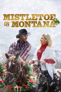 Mistletoe.in.Montana.2021.1080p.AMZN.WEB-DL.DDP2.0.H.264-WELP – 5.6 GB