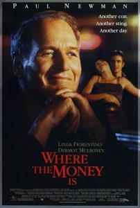 Where.the.Money.Is.2000.1080p.BluRay.x264-GUACAMOLE – 6.6 GB