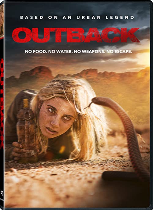 Outback.2019.720p.BluRay.x264-PussyFoot – 2.0 GB