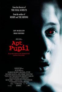 Apt.Pupil.1998.1080p.BluRay.X264-AMIABLE – 7.7 GB