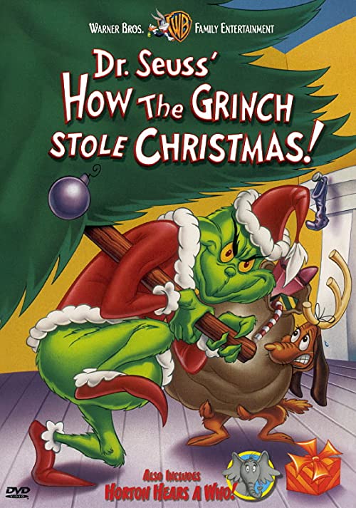 How.the.Grinch.Stole.Christmas.1966.1080p.BluRay.1080p.DD2.0.x264-BNL – 2.4 GB