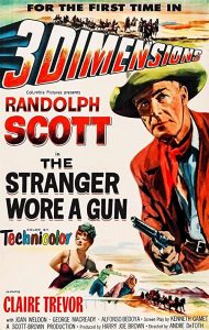The.Stranger.Wore.a.Gun.1953.1080p.BluRay.REMUX.AVC.FLAC.2.0-EPSiLON – 14.7 GB