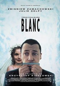 Trois.couleurs.Blanc.1994.Criterion.Collection.2160p.UHD.Blu-ray.Remux.HEVC.DV.DTS-HD.MA.5.1-HDT – 40.7 GB