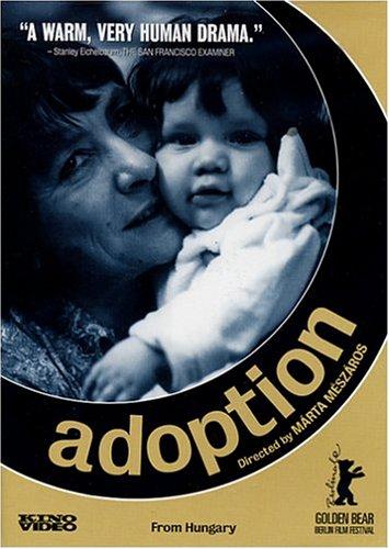 Adoption.1975.1080p.BluRay.x264-BiPOLAR – 10.3 GB