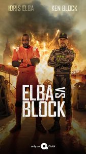 Elba.vs.Block.S01.1080p.ROKU.WEB-DL.DD5.1.H.264-HOTSTUFF – 2.0 GB
