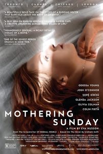 Mothering.Sunday.2021.1080p.WEB-DL.DD5.1.H.264-EVO – 7.6 GB
