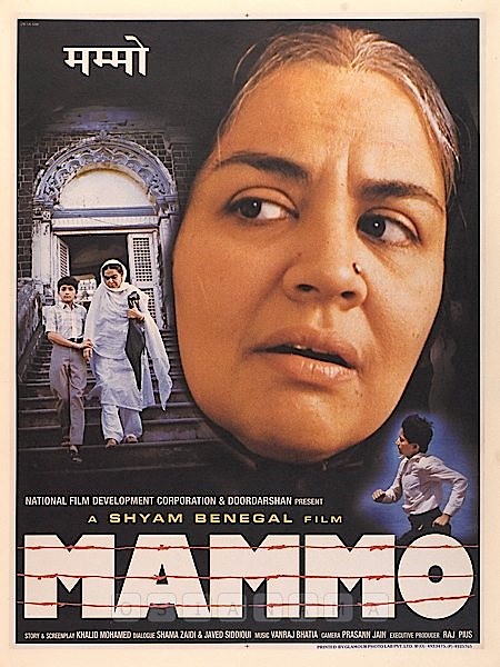 Mammo.1994.1080p.WEB-DL.DD+2.0.H.264-SbR – 10.6 GB