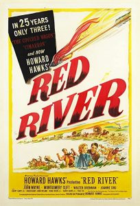 Red.River.1948.EXTENDED.REMASTERED.720p.BluRay.x264-SADPANDA – 4.4 GB