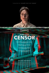 Censor.2021.720P.BLURAY.X264-WATCHABLE – 4.1 GB