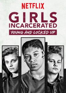 Girls.Incarcerated.S02.1080p.NF.WEB-DL.DD5.1.x264-STOUT – 12.8 GB