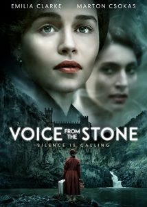 Voice.from.the.Stone.2017.1080p.Blu-ray.Remux.AVC.DTS-HD.MA.5.1-KRaLiMaRKo – 17.5 GB