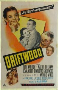 Driftwood.1947.1080p.BluRay.REMUX.AVC.FLAC.2.0-EPSiLON – 18.3 GB
