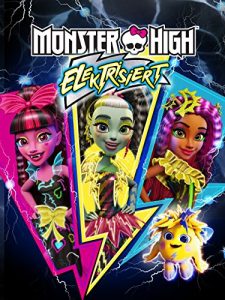 Monster.High.Electrified.2017.720p.BluRay.X264-iNVANDRAREN – 2.2 GB