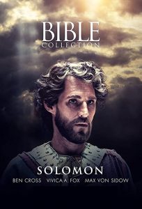 The.Bible.Collection.Solomon.1997.1080p.AMZN.WEB-DL.DD+.2.0.H.264-YInMn – 7.7 GB