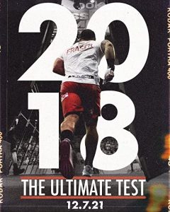2018.The.Ultimate.Test.2021.1080p.WEB.h264-RUMOUR – 7.5 GB