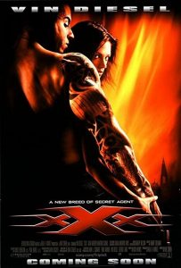 xXx.2002.1080p.BluRay.DD5.1.x264-RDK123 – 19.2 GB