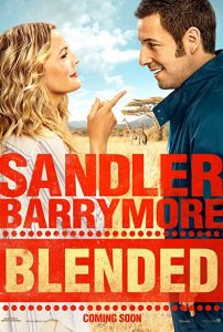 Blended.2014.720p.BluRay.DD5.1.x264-EbP – 4.8 GB