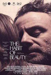 The.Habit.of.Beauty.2016.1080p.WEB.h264-SKYFiRE – 1.4 GB