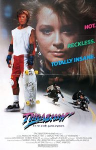 Thrashin.1986.720p.BluRay.x264-SADPANDA – 3.3 GB