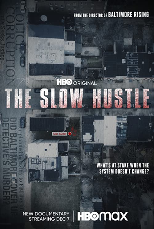 The.Slow.Hustle.2021.1080p.WEB.h264-OPUS – 5.3 GB