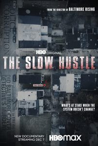 The.Slow.Hustle.2021.720p.WEB.h264-OPUS – 2.3 GB