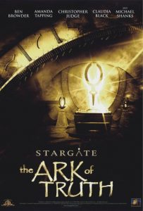 Stargate.The.Ark.Of.Truth.2008.720p.BluRay.x264-CiNEFiLE – 4.4 GB