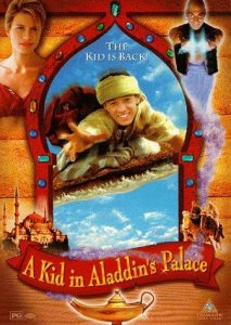A.Kid.in.Aladdins.Palace.1998.1080p.AMZN.WEB-DL.DDP2.0.H.264-PLiSSKEN – 6.1 GB