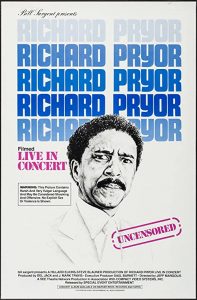Richard.Pryor.Live.in.Concert.1979.1080p.NF.WEB-DL.DD+2.0.x264-monkee – 2.9 GB