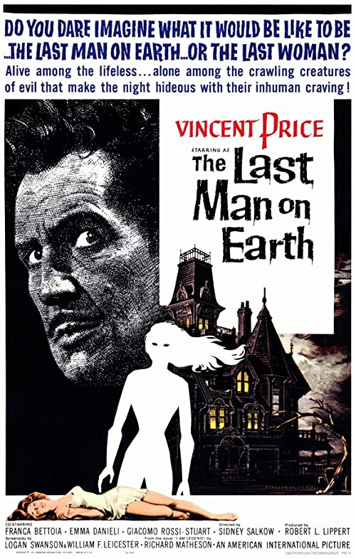 The.Last.Man.on.Earth.1964.COLORIZED.1080p.BluRay.x264-GUACAMOLE – 5.5 GB