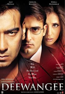 Deewangee.2002.1080p.AMZN.WEB-DL.DD+5.1.H.264-KHN – 11.1 GB