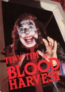 Blood.Harvest.1987.720P.BLURAY.X264-WATCHABLE – 6.7 GB