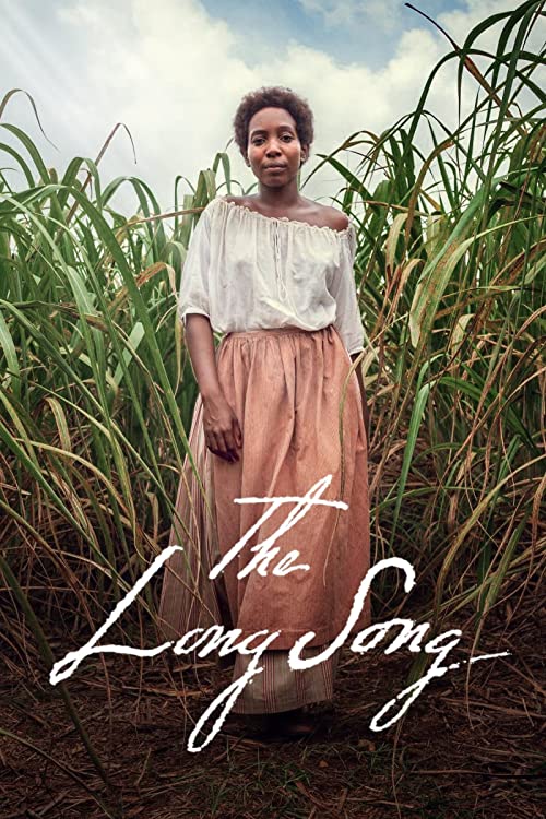 The.Long.Song.S01.1080p.AMZN.WEB-DL.DD+2.0.H.264-Cinefeel – 10.4 GB