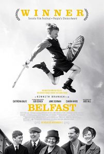 Belfast.2021.2160p.WEB-DL.DDP5.1.Atmos.HEVC-EVO – 8.6 GB