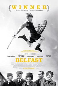 Belfast.2021.2160p.WEB-DL.DD+5.1.Atmos.DoVi.H.265-SLOT – 10.4 GB