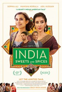 India.Sweets.and.Spices.2021.1080p.WEB-DL.DD5.1.H.264-EVO – 5.0 GB