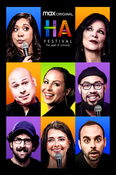 2nd.Annual.HA.Festival.The.Art.of.Comedy.2021.1080p.WEB.h264-KOGi – 3.3 GB