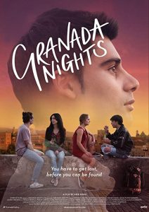 Granada.Nights.2021.1080p.WEB-DL.DD5.1.H.264-EVO – 4.2 GB