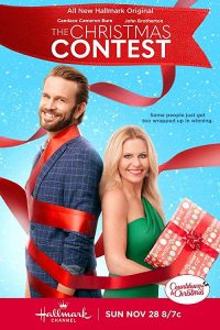 The.Christmas.Contest.2021.1080p.AMZN.WEB-DL.DDP5.1.H.264-MERRY – 6.2 GB