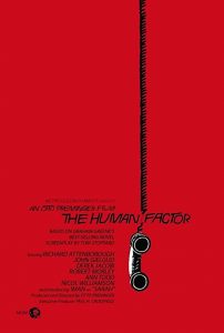 The.Human.Factor.1979.1080p.BluRay.x264-iFPD – 8.7 GB