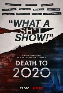 Death.to.2021.2021.1080p.NF.WEB-DL.DDP5.1.HDR.H.265-TEPES – 2.6 GB