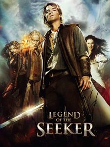 Legend.of.the.Seeker.S01.1080p.AMZN.WEB-DL.DDP5.1.H.264-ViSUM – 92.6 GB