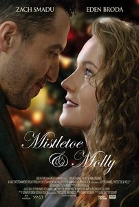 Mistletoe.and.Molly.2021.1080p.WEB-DL.DDP5.1.H.264-squalor – 6.2 GB