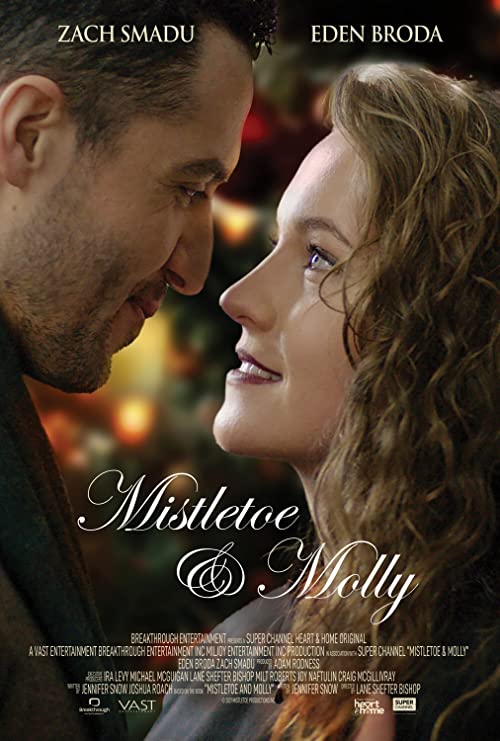 Mistletoe.and.Molly.2021.1080p.WEB-DL.DDP5.1.H.264-squalor – 6.2 GB