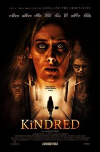 The.Kindred.2022.1080p.WEB-DL.DD5.1.H.264-EVO – 4.6 GB